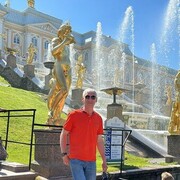 ���������� ������, ���� ������� �������, 43 ����, ������������ ��� ������, ����� � ���������, c�������� ���������