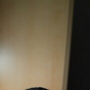 ���������� ���������, ���� ������� ����, 38 ���, ������������ ��� ������, ����� � ���������, c�������� ���������