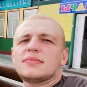  ,   , 31 ,   ,   , c , 