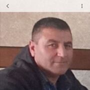  ,   , 47 ,   ,   