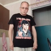 ���������� ���������, ���� ������� ��������, 48 ���, ������������ ��� ������, ����� � ���������, c�������� ���������, ���������