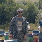  ,   , 47 ,     , c , 