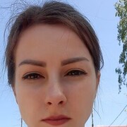  ,  , 26