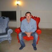  ,   George, 49 ,   ,   
