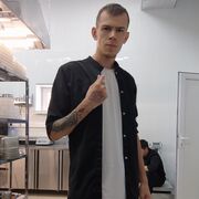  ,   , 28 ,   ,   , c , 