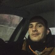 ���������� ������-��-����, ���� ������� �������, 34 ����, ������������ ��� ������, ����� � ���������, c�������� ���������