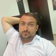 ���������� ������, ���� ������� ������, 37 ���, ������������ ��� ������, ����� � ���������