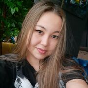  ,  , 27