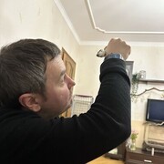 ���������� ����������, ���� ������� ������, 39 ���, ������������ ��� ������, ����� � ���������, c�������� ���������