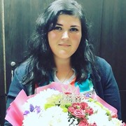  ,   , 29 ,     , c 