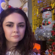 ���������� ������, ���� ������� �����, 33 ����, ������������ ��� ������, ����� � ���������