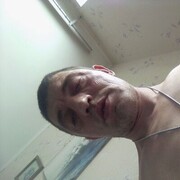 ���������� ������, ���� ������� ����, 43 ����, ������������ ��� c�������� ���������