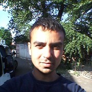  ,  , 38
