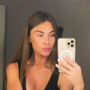  -,   , 22 ,   ,   
