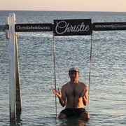 ���������� �����������, ���� ������� �����, 39 ���, ������������ ��� c�������� ���������