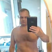 ���������� �������-����������, ������� Alik, 55