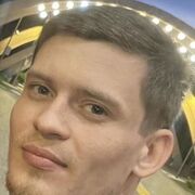 ���������� ������, ���� ������� ������, 31 ���, ������������ ��� ������, ����� � ���������, c�������� ���������