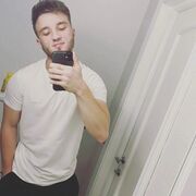 ���������� ���������, ���� ������� ���������, 26 ���, ������������ ��� ������, ����� � ���������