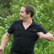 ���������� �������, ���� ������� ������, 42 ����, ������������ ��� ������