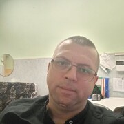  -,   , 40 ,   ,   
