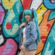 ���������� ������, ���� ������� Sonya, 18 ���, ������������ ��� ������, ����� � ���������