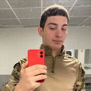  ,   , 20 ,   ,   
