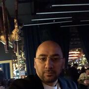 ���������� ������, ���� ������� �����, 46 ���, ������������ ��� ������, ����� � ���������