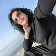  ,  Olga, 44