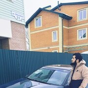 ���������� ������, ���� ������� ��������, 27 ���, ������������ ��� ������, ����� � ���������