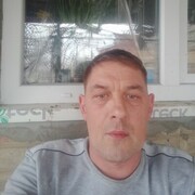 ,   , 46 ,   c , 