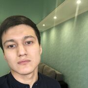  ,   , 37 ,   ,   , 