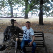 ���������� ������, ���� ������� �������, 48 ���, ������������ ��� ������