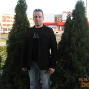  ,   Gena, 42 ,   ,   , c 