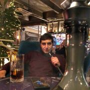 ���������� ������, ���� ������� �����, 34 ����, ������������ ��� ������, ����� � ���������