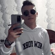 ���������� ������, ���� ����� �����, 22 ����, ������������ ��� ����� � ���������