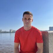 ���������� ������, ���� ������� ����, 46 ���, ������������ ��� ������, ����� � ���������