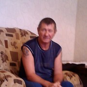  ,   , 68 ,     , c 