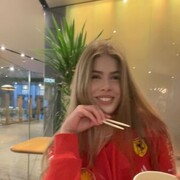 ���������� ������, ���� ������� �������, 28 ���, ������������ ��� c�������� ���������, ���������