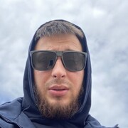  ,   , 29 ,   ,   , 