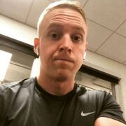  ,   Jordan Ward, 48 ,   ,   