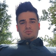  ,   , 31 ,   