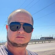 ���������� ������������, ���� ������� Andrey, 40 ���, ������������ ��� ������, ����� � ���������