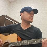  -,   , 44 ,   ,   