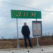  ,   , 49 ,   ,   , c 