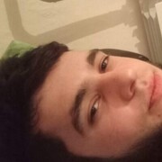  --,   , 26 ,   ,   