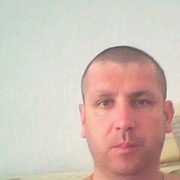  ,   , 47 ,   ,   , c 