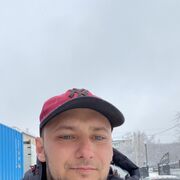  -,   , 32 ,   ,   