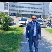  ,   Arakel, 35 ,  