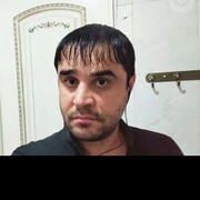  ,   , 38 ,   ,   