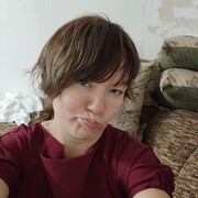  ,    , 37 ,   ,   